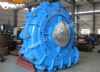 tobee&|174; 3 inch 15kw wear resistant centrifugal slurry pumps