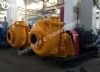 tobee&|174; 14x12 inch submersible sand pump